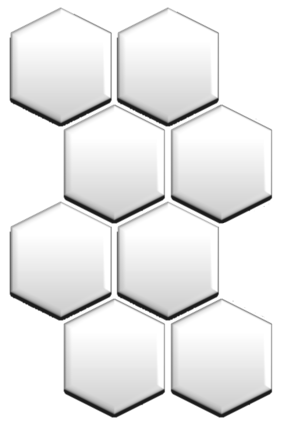 Step 1